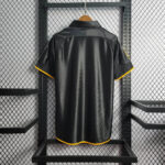 Real Madrid 1999 Away Shirt - Image 3