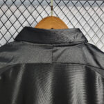 Real Madrid 1999 Away Shirt - Image 5