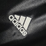 Real Madrid 1999 Away Shirt - Image 9