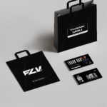 Real Madrid 2024 Special Black Panther Shirt - Image 7