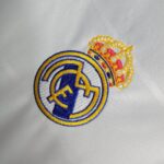 Real Madrid 2013 Home Shirt - Image 6