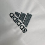 Real Madrid 2013 Home Shirt - Image 5