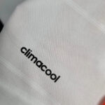 Real Madrid 2013 Home Shirt - Image 7