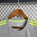 Real Madrid 2015 Away Shirt - Image 4