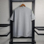 Real Madrid 2015 Away Shirt - Image 3