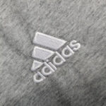 Real Madrid 2015 Away Shirt - Image 5