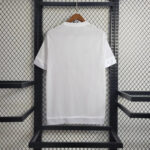 Real Madrid 2015 Home Shirt - Image 2