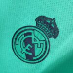 Real Madrid 2019 Third Shirt - Image 4