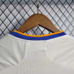 Real Madrid 2021 Home Shirt - Image 5