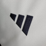 Real Madrid 2023 Home Shirt - Image 6