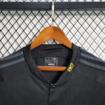 Real Madrid 2023 Third Shirt - Image 3