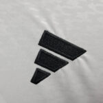 Real Madrid 2024 Home Shirt - Image 3