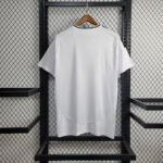 Real Madrid 2024 Home Shirt - Image 2