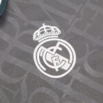 Real Madrid 2024 Third Shirt - Image 2