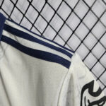 Real Madrid 2024 White Dragon Special Shirt - Image 7