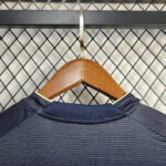 Real Madrid 2025 Away Shirt - Image 4