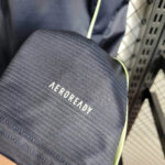 Real Madrid 2025 Away Shirt - Image 7