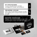 England × Big Ben 2024 Special Shirt - Image 5