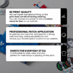 Adidas Predator Freak.1 FG Equipment Low - Image 3