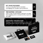 Arsenal 2023 White Special Shirt - Image 6