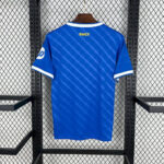 Real Madrid 2025 Third Shirt - Image 2