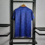 Real Madrid 2021 Away Shirt - Image 3