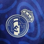 Real Madrid 2021 Away Shirt - Image 5