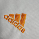 Real Madrid 2021 Home Shirt - Image 6