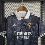 Real Madrid 23/24 Chinese Dragon Shirt - TRENDY JERSY