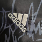 Real Madrid 23/24 Chinese Dragon Shirt - TRENDY JERSY