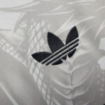 Real Madrid 2025 White Dragon Special Shirt - Image 4