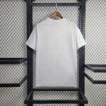 Real Madrid 2025 White Dragon Special Shirt - Image 2