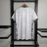 Real Madrid 2024 Imperial Elegance Shirt - Image 3