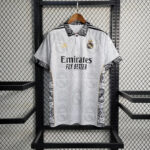 Real Madrid 2024 Imperial Elegance Shirt