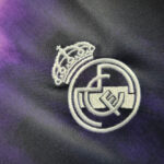 Real Madrid 2024 Special Chinese New Year Shirt - Image 4