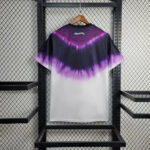 Real Madrid 2024 Special Chinese New Year Shirt - Image 2