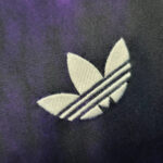 Real Madrid 2024 Special Chinese New Year Shirt - Image 3