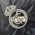 Real Madrid 2024 Dragon Fury Special Shirt - Image 4