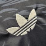 Real Madrid 2024 Dragon Fury Special Shirt - Image 3