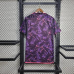 Real Madrid 2024 Madridista Special Shirt - Image 2