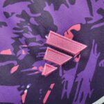 Real Madrid 2024 Madridista Special Shirt - Image 3