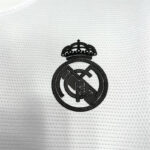 Real Madrid 24/25 Y-3 White Special Shirt - TRENDY JERSY