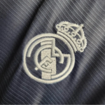 Real Madrid 2025 Away Shirt - Image 6
