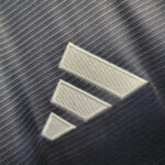 Real Madrid 2025 Away Shirt - Image 5