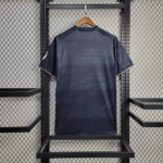 Real Madrid 2025 Away Shirt - Image 2