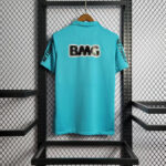 Santos 2012 Away Shirt - Image 3