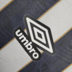 Santos 2024 Home Shirt - Image 5