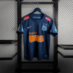 Santos 2012 Third Special Shirt