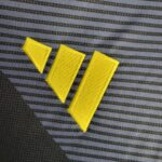 Scotland 2024 Home Shirt - Image 4