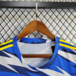 Scotland 2024 Training Shirt - Image 3